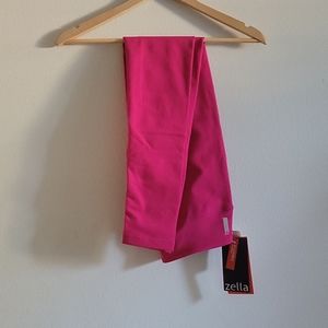 ZELLA Reversible Leggings